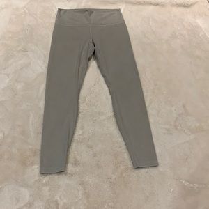 Lululemon size 10 full-length 🧡like new 🧡